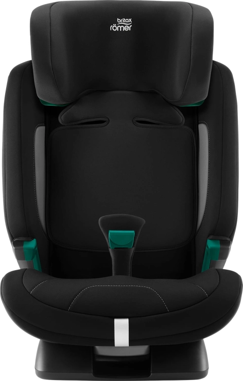britax-romer-versafix-space-black7.jpg