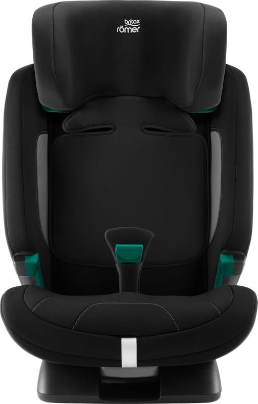 britax-romer-versafix-space-black7.jpg