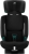 britax-romer-versafix-space-black8.jpg
