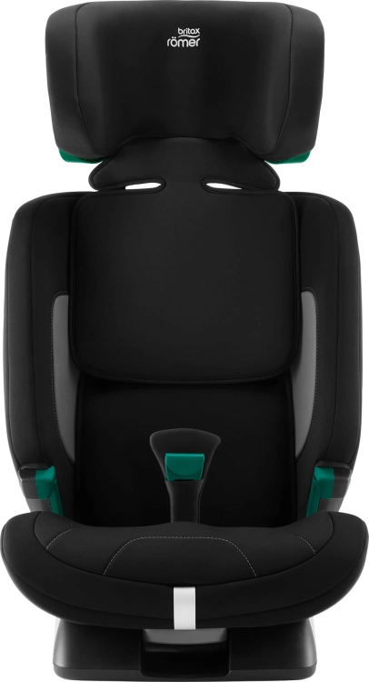 britax-romer-versafix-space-black8.jpg