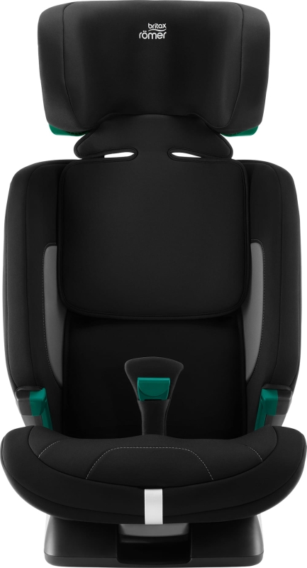 britax-romer-versafix-space-black8.jpg