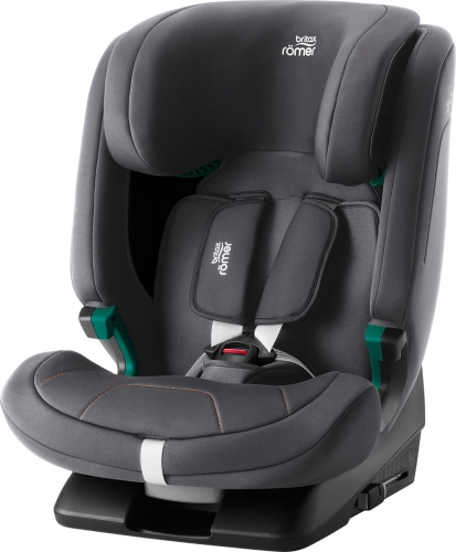 britax-romer-versafix-midnight-grey.jpg