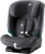britax-romer-versafix-midnight-grey.jpg