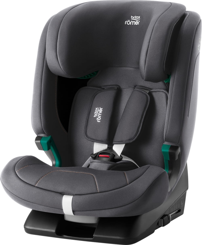 britax-romer-versafix-midnight-grey.jpg