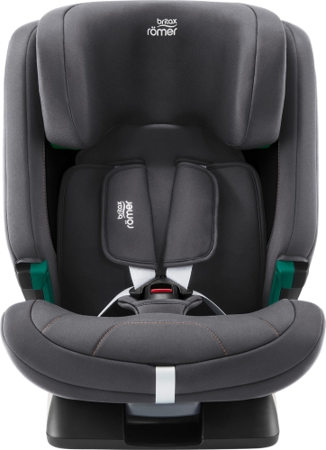 britax-romer-versafix-midnight-grey2.jpg