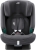 britax-romer-versafix-midnight-grey2.jpg