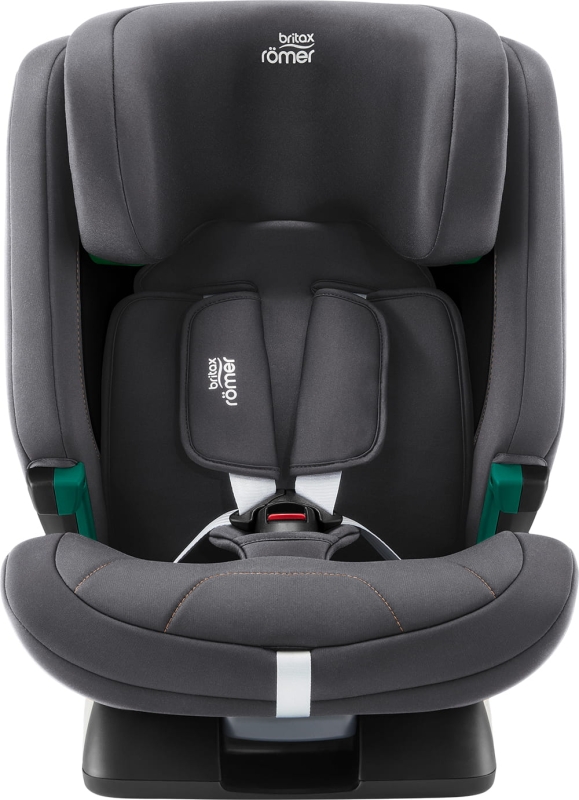 britax-romer-versafix-midnight-grey2.jpg