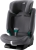 britax-romer-versafix-midnight-grey3.jpg
