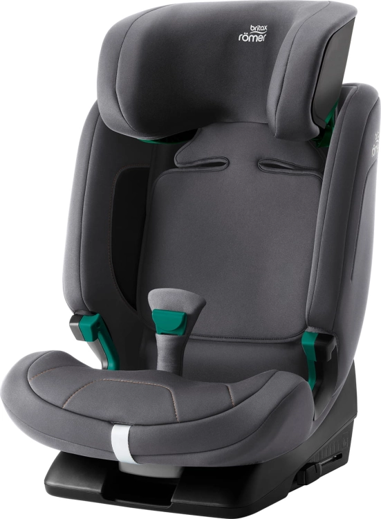 britax-romer-versafix-midnight-grey3.jpg