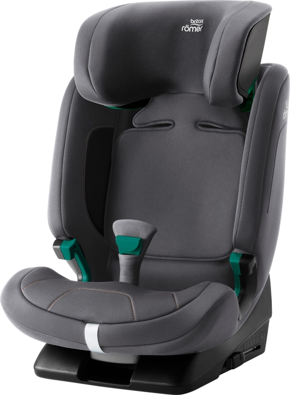 britax-romer-versafix-midnight-grey3.jpg