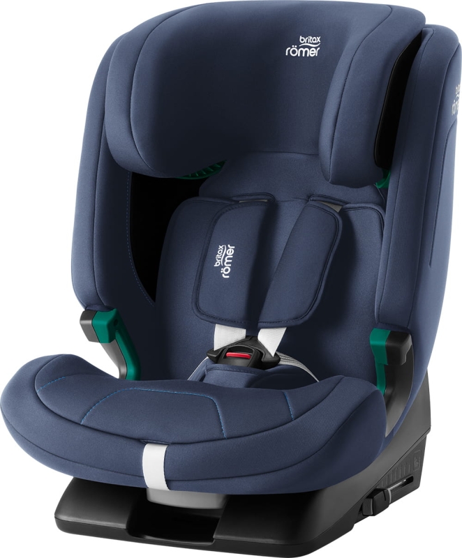 britax-romer-versafix-moonlight-blue.jpg