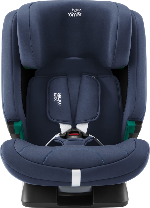 britax-romer-versafix-moonlight-blue2.jpg