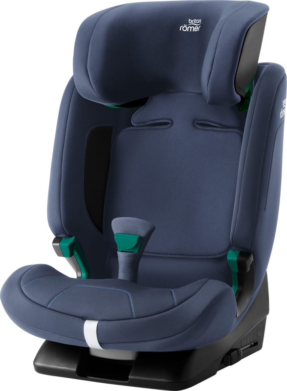 britax-romer-versafix-moonlight-blue3.jpg