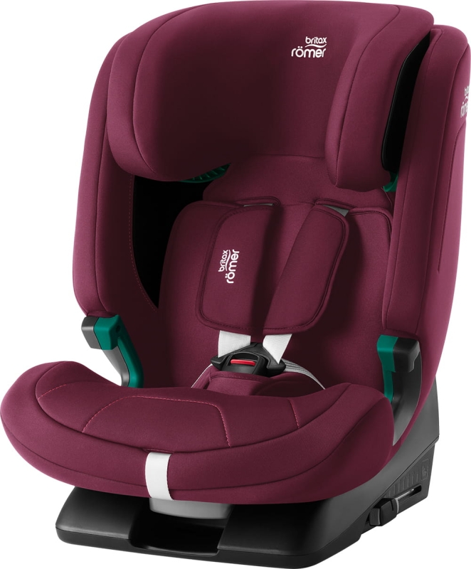 birtax-romer-versafix-burgundy-red.jpg