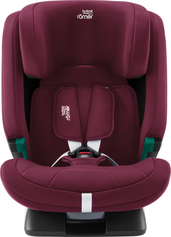 britax-romer-versafix-burgundy-red2.jpg
