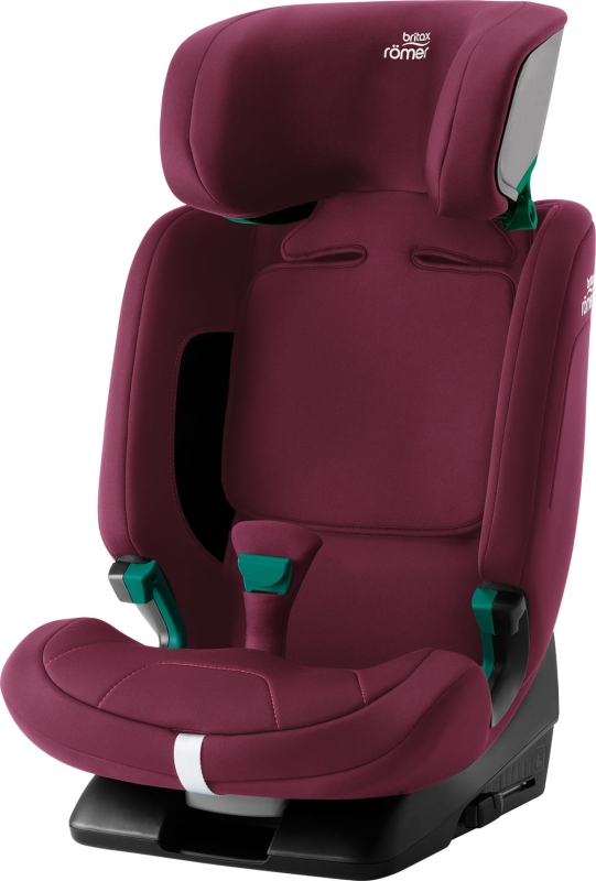 britax-romer-versafix-burgundy-red3.jpg