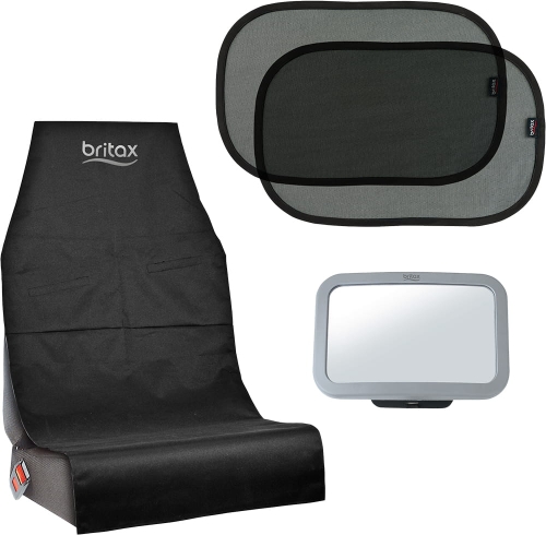 britax-romer-protect-shade-see.jpg
