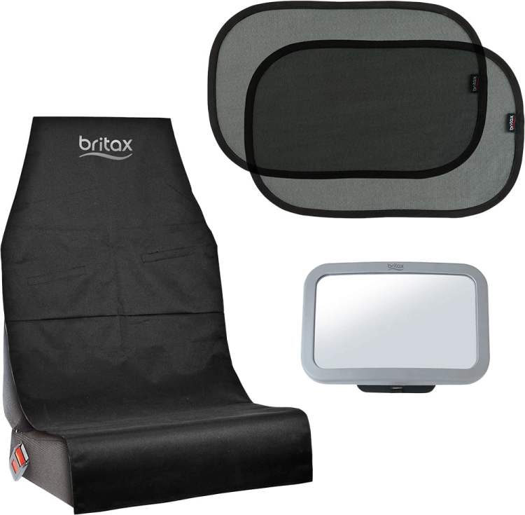 britax-romer-protect-shade-see.jpg