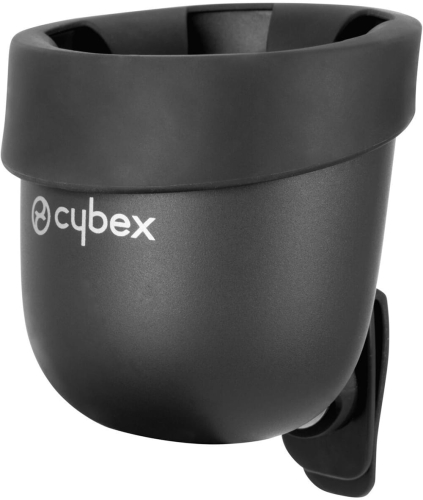 cybex-car-seat-cupholder.jpg