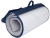 rucken-travel-aseptic-2.jpg