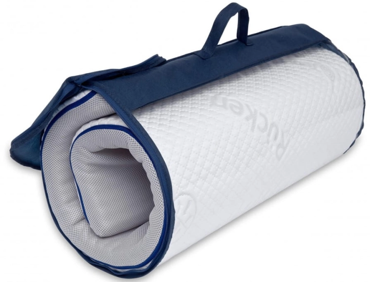 rucken-travel-aseptic-2.jpg
