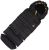 cottonmoose-thunder-black.jpg