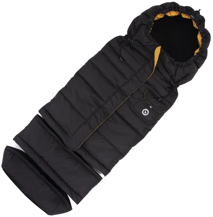 cottonmoose-thunder-black.jpg