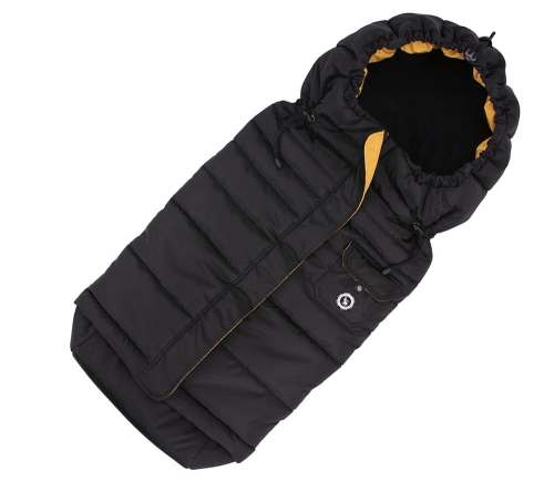 cottonmoose-thunder-black2.jpg