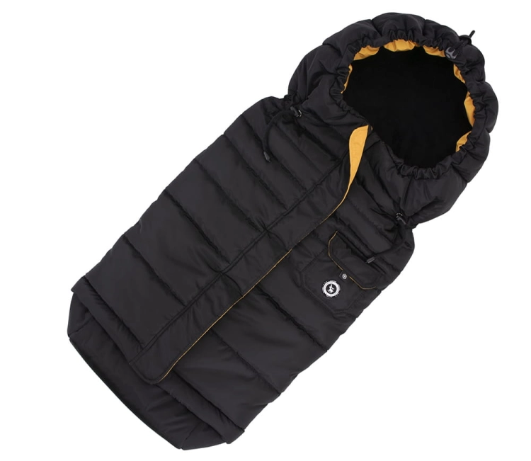 cottonmoose-thunder-black2.jpg