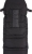 cottonmoose-thunder-black3.jpg