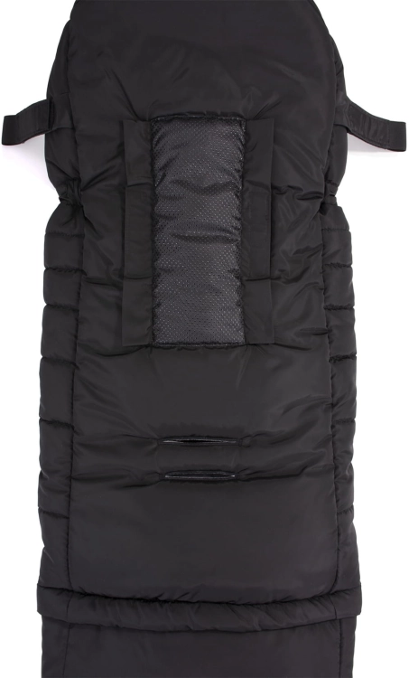 cottonmoose-thunder-black3.jpg