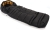 cottonmoose-thunder-black4.jpg