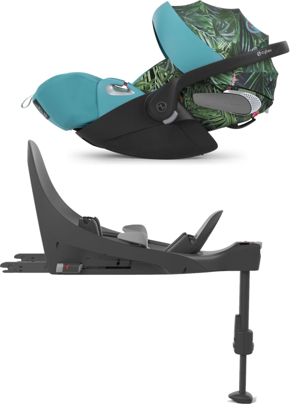 cybex-cloud-t-i-size-dj-khaled-plus-baza.jpg