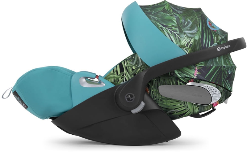 cybex-cloud-t-i-size-dj-khaled.jpg