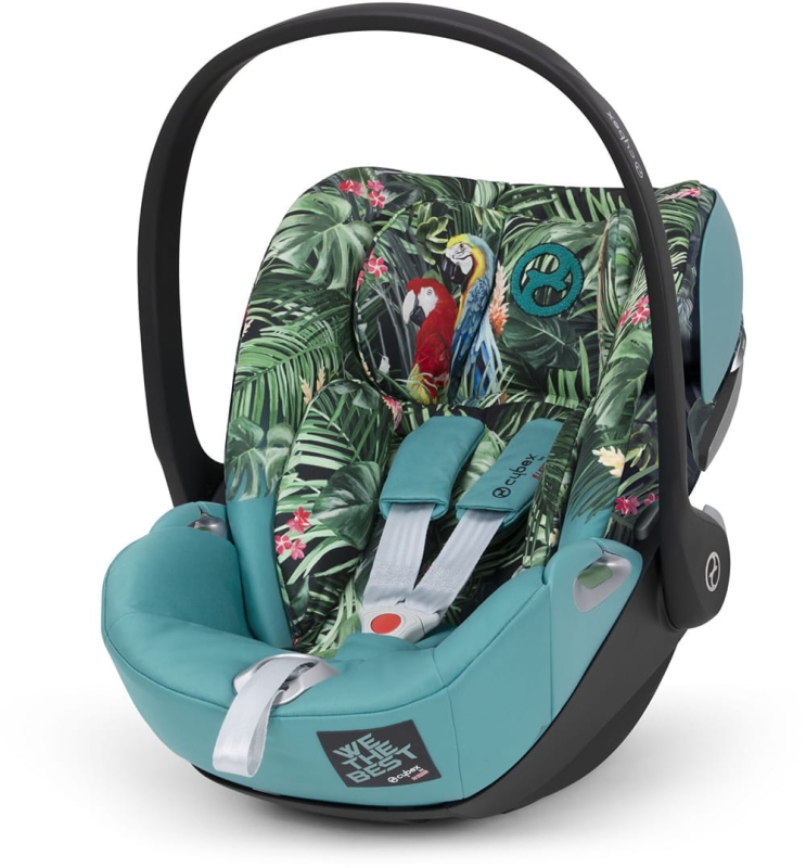 cybex-cloud-t-i-size-dj-khaled2.jpg