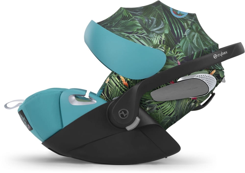 cybex-cloud-t-i-size-dj-khaled3.jpg