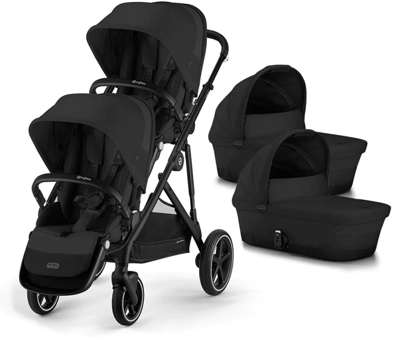 cybex-gazelle-twin-blk-moon-black.jpg