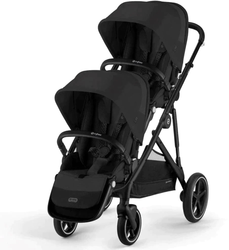 cybex-gazelle-twin-blk-moon-black2.jpg
