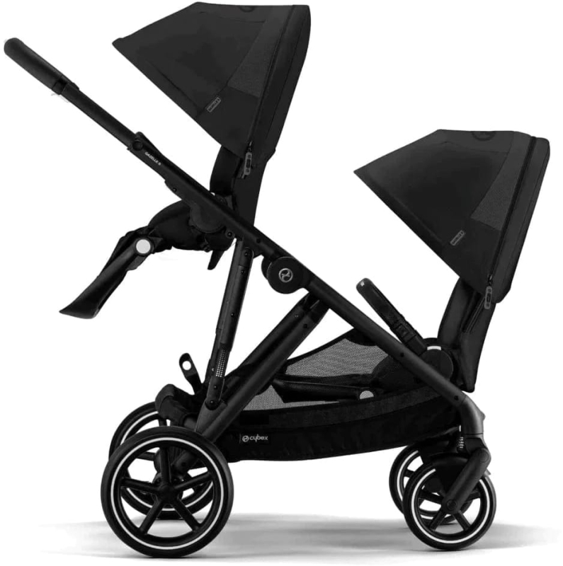 cybex-gazelle-twin-blk-moon-black3.jpg