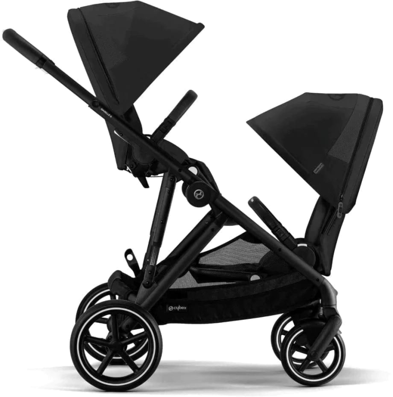 cybex-gazelle-twin-blk-moon-black4.jpg