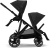 cybex-gazelle-twin-blk-moon-black5.jpg