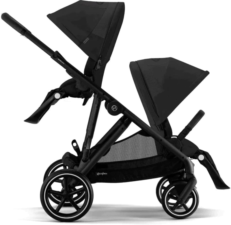 cybex-gazelle-twin-blk-moon-black5.jpg