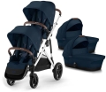 SLV Ocean Blue