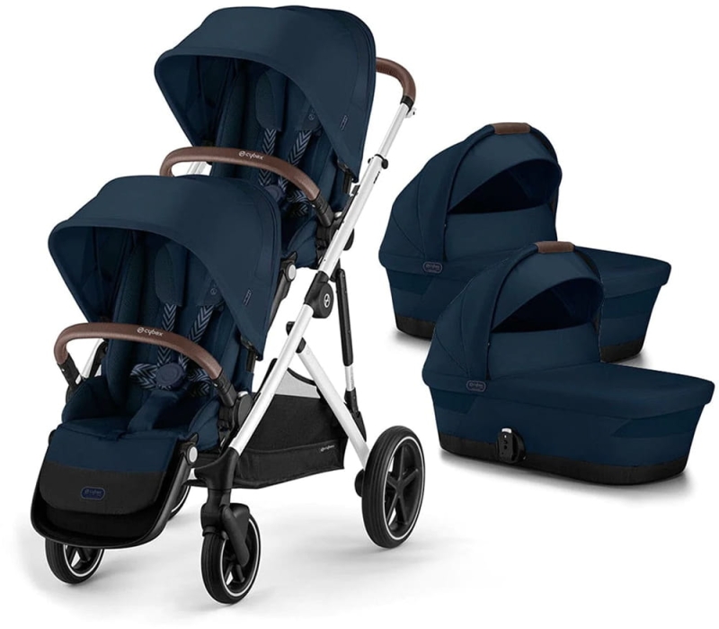 cybex-gazelle-twin-slv-ocean-blue.jpg