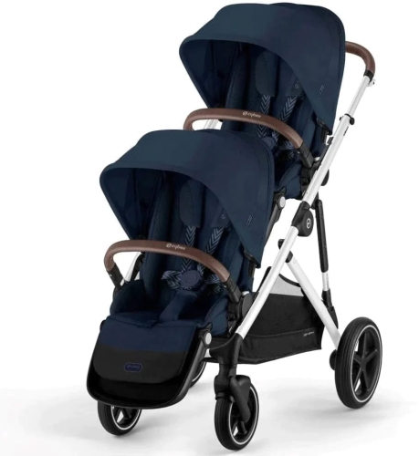 cybex-gazelle-twin-slv-ocean-blue2.jpg