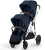 cybex-gazelle-twin-slv-ocean-blue2.jpg