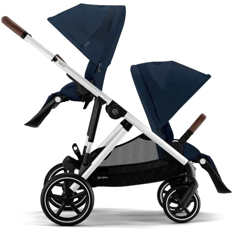 cybex-gazelle-twin-slv-ocean-blue3.jpg