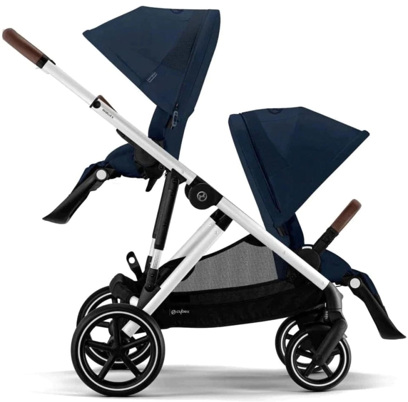 cybex-gazelle-twin-slv-ocean-blue3.jpg