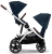 cybex-gazelle-twin-slv-ocean-blue4.jpg