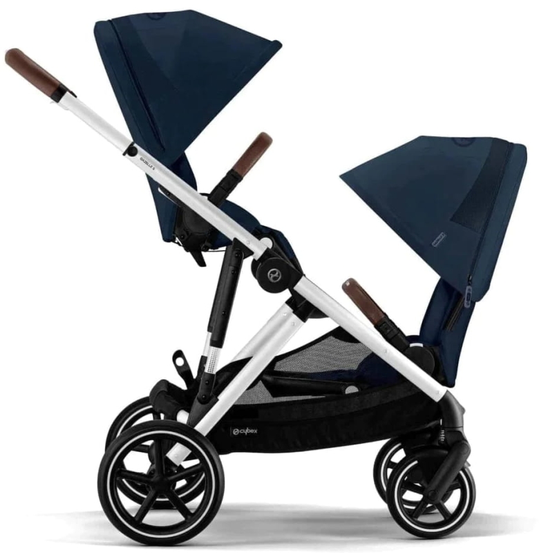 cybex-gazelle-twin-slv-ocean-blue4.jpg